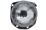 RGC1.48330.02 Reflektor WESEM