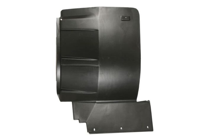 Daf-mg-002l błotnik przód pacol - obrazek 2