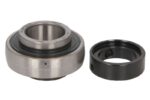 YEL 208-108-2F /SKF/ Łożysko przemysłowe SKF - obrazek 2