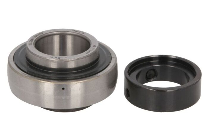 Yel 208-108-2f /skf/ łożysko przemysłowe skf - obrazek 2