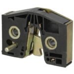 3.85030 Zamek drzwi DT SPARE PARTS