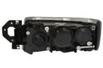 1EL011 899-301 Reflektor HELLA - obrazek 2