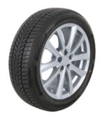 285/35R20 ZOHA 104V IW01 Opony osobowe, SUV/4x4 HANKOOK - obrazek 2