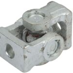 116/00416-EXC Stabilizatory i elementy EXCAMEC