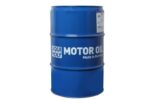 LIM3689 60L Oleje i smary LIQUI MOLY XXL