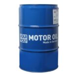 LIM3689 60L Oleje i smary LIQUI MOLY XXL