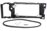 1.21494 Ramka reflektora DT SPARE PARTS