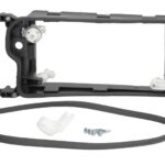 1.21494 Ramka reflektora DT SPARE PARTS