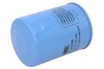 SP4848 Filtr oleju SF - obrazek 2