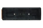 2VP340 450-021 Lampa tył HELLA - obrazek 2