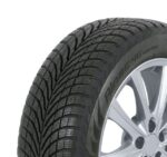 175/65R15 ZOAP 84T A4G#23 Opony osobowe, SUV/4x4 APOLLO