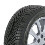 185/60R15 ZOAP 84T A4GWI Opony osobowe, SUV/4x4 APOLLO