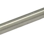 B05-AG-541 Zestaw napr. zwolnicy BTA