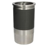ENT060069 STD Tuleja cylindra ENGITECH