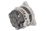 A3TV9171 Alternator MITSUBISHI - obrazek 2