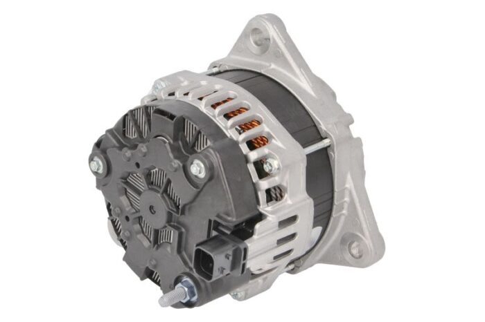 A3tv9171 alternator mitsubishi - obrazek 2