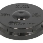 08102119 Elementy hydrauliki siłowej HYVA