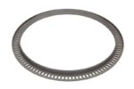 FE24839 Pierścień ABS FEBI BILSTEIN - obrazek 2