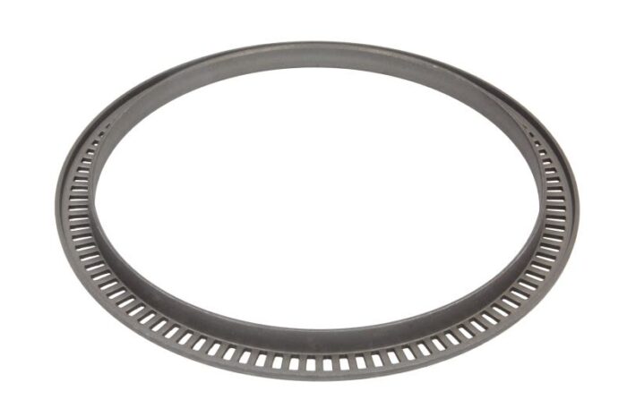 Fe24839 pierścień abs febi bilstein - obrazek 2