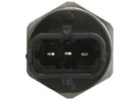 ENT260083 Elementy układu CR ENGITECH - obrazek 2