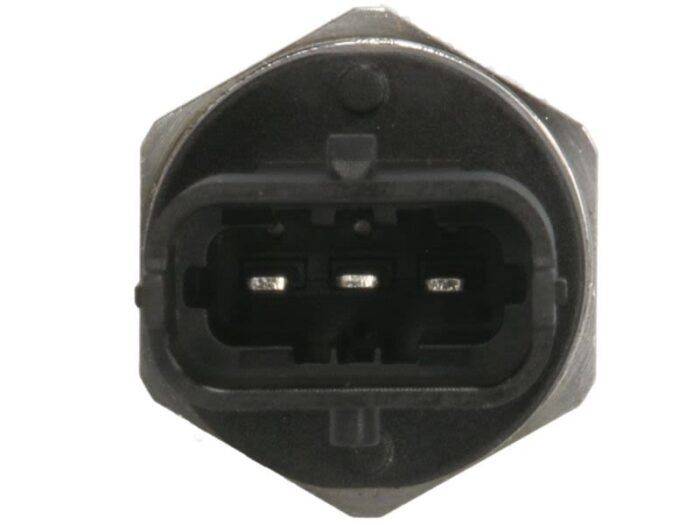 Ent260083 elementy układu cr engitech - obrazek 2