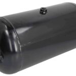PN-AT129 Zbiornik powietrza PNEUMATICS
