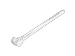 STR-1201221 Łącznik drążka stabilizatora S-TR - obrazek 2