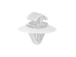 500326896 Mocowanie listwy OE IVECO