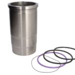 06 0119 MX1301 Tuleja cylindra OE GERMANY