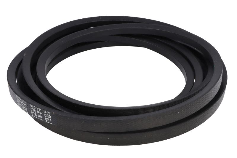 6B7Dc01826A6A96F7E376F2Bc914Efbab9Bedfd2376D3A5A9543Be9D1A2F5901A771B79A8077B2040A010287320F83Db2A1824575Fd3903E43808B6C98Ac9491 2002237-gat pas napędowy gates off highway - obrazek 1