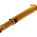 T1180 Amortyzator zawieszenia MONROE
