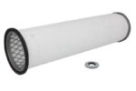 AF4626 Filtr powietrza FLEETGUARD