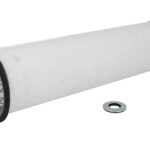AF4626 Filtr powietrza FLEETGUARD