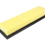 PUR-HC0433 Filtr kabiny PURRO