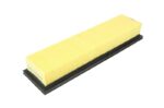 PUR-HC0433 Filtr kabiny PURRO