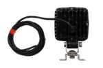1205 W143/70 Lampa robocza WAŚ - obrazek 2