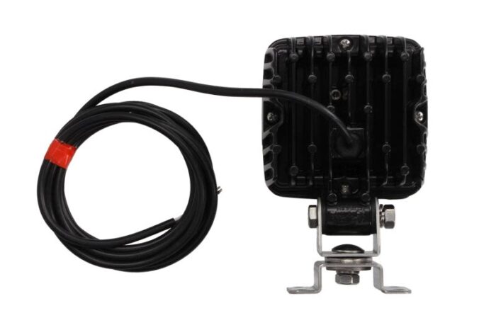 1205 w143/70 lampa robocza waś - obrazek 2