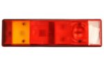 A41-1006-121 Lampa tył ASPOCK