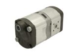 0 510 465 340 Hydrauliczna pompa - pozostałe BOSCH REXROTH - obrazek 2