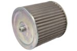 HF29113 Filtr hydrauliczny FLEETGUARD