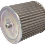 HF29113 Filtr hydrauliczny FLEETGUARD