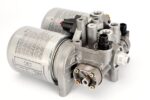 432 433 062 0 Osuszacz powietrza WABCO - obrazek 3