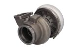 779359-5004S Turbosprężarka GARRETT - obrazek 2