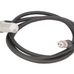 ATAS7003 Czujnik ABS AUTLOG