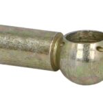 9.06706 Przegub kulisty drążka zmiany biegów DT SPARE PARTS