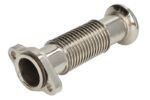 HOB51267 Rura łącząca recyrkulacji spalin HOBI