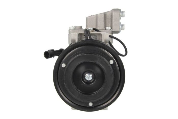 Qp10pa15-2543 kompresor klimatyzacji tcci - obrazek 2