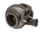 HOL3597659/R Turbosprężarka HOLSET REMAN - obrazek 2