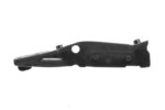 SCA-HLS-018R Elementy reflektora PACOL - obrazek 2
