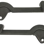 122/23510-EXC Klamka drzwi EXCAMEC